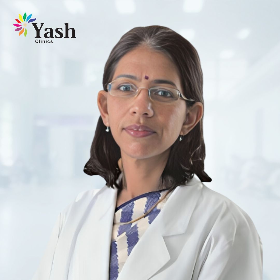 Dr. Sundri Shrikant Internal Medicine faridabad