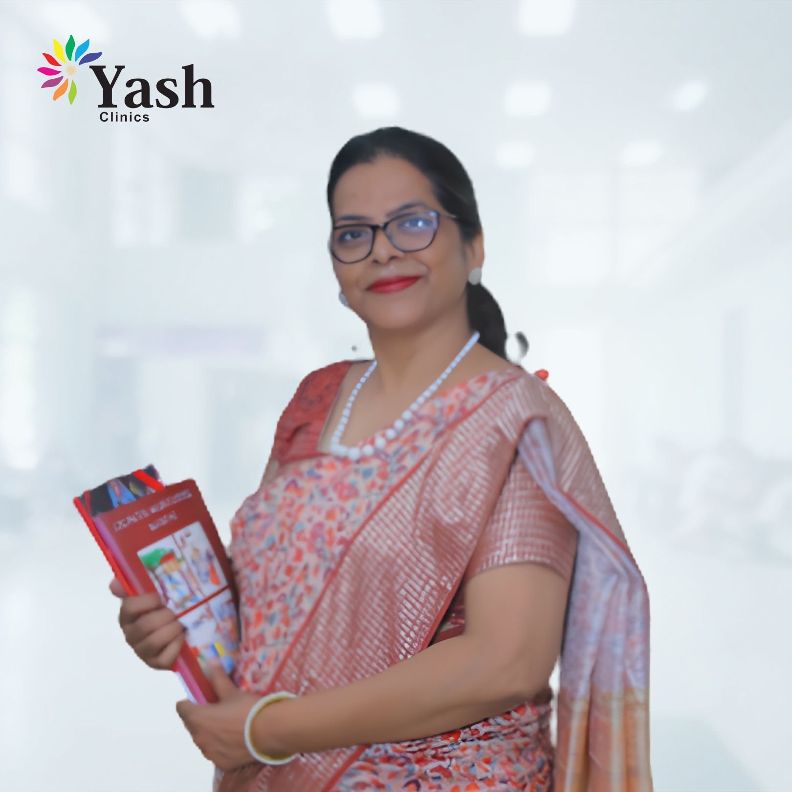 Sylvia Jacob Yash Clinic