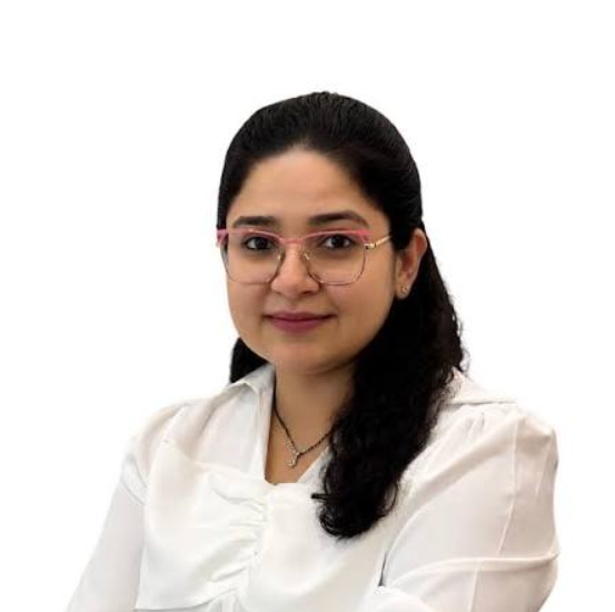 Home 51 Dr. Dhvani Satija